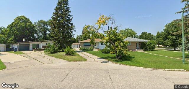 2 Dounreay Bay ਦੀ ਫੋਟੋ, ਵਿਨੀਪਿਗ, ਮੈਨੀਟੋਬਾ