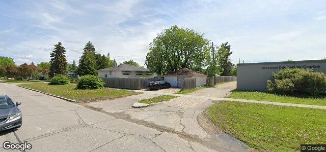 2 Durness Bay ਦੀ ਫੋਟੋ, ਵਿਨੀਪਿਗ, ਮੈਨੀਟੋਬਾ