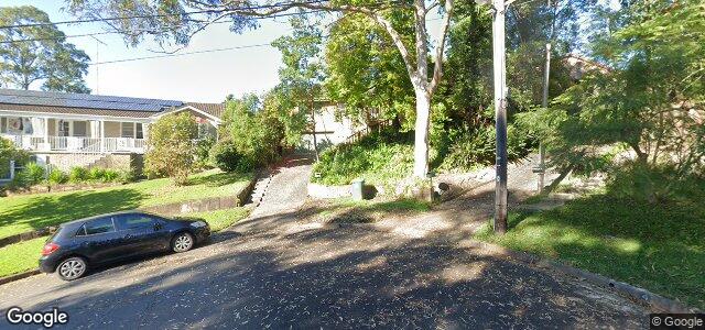 2 Elaine Place ਦੀ ਫੋਟੋ, ਵਿਨੀਪਿਗ, ਮੈਨੀਟੋਬਾ