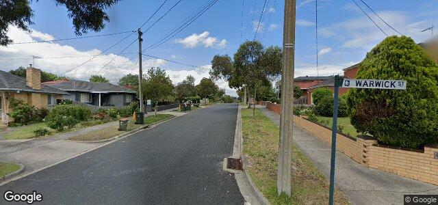 2 Karen Street ਦੀ ਫੋਟੋ, ਵਿਨੀਪਿਗ, ਮੈਨੀਟੋਬਾ