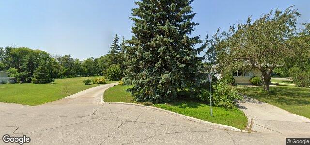 2 Kinbrace Bay ਦੀ ਫੋਟੋ, ਵਿਨੀਪਿਗ, ਮੈਨੀਟੋਬਾ