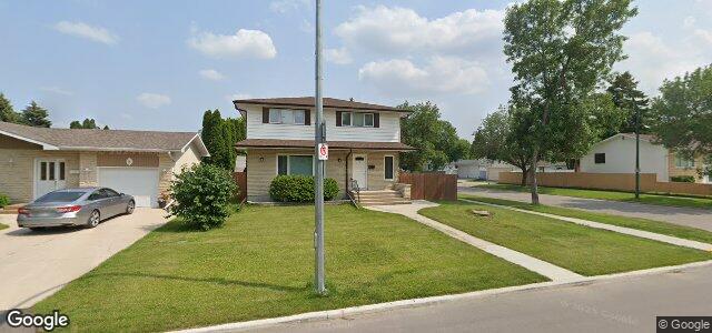 2 Mattinee Bay ਦੀ ਫੋਟੋ, ਵਿਨੀਪਿਗ, ਮੈਨੀਟੋਬਾ