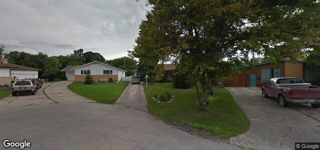 2 Melness Bay ਦੀ ਫੋਟੋ, ਵਿਨੀਪਿਗ, ਮੈਨੀਟੋਬਾ