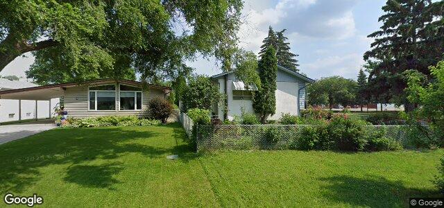 2 Roselawn Bay ਦੀ ਫੋਟੋ, ਵਿਨੀਪਿਗ, ਮੈਨੀਟੋਬਾ