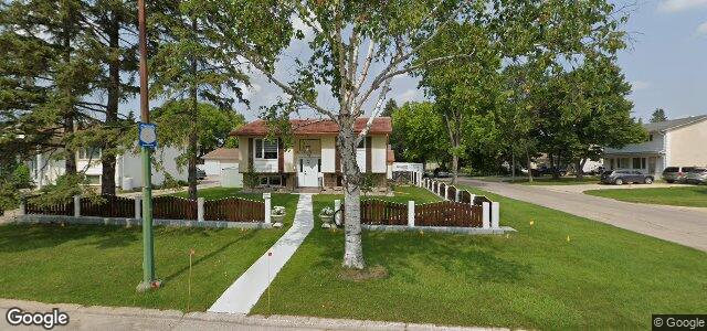 2 Shelagh Crescent ਦੀ ਫੋਟੋ, ਵਿਨੀਪਿਗ, ਮੈਨੀਟੋਬਾ