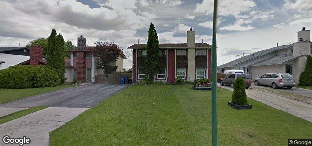 20 Bret Bay ਦੀ ਫੋਟੋ, ਵਿਨੀਪਿਗ, ਮੈਨੀਟੋਬਾ