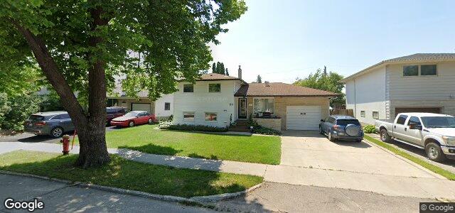 20 Pleasant Bay ਦੀ ਫੋਟੋ, ਵਿਨੀਪਿਗ, ਮੈਨੀਟੋਬਾ