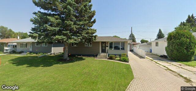 200 Broad Bay ਦੀ ਫੋਟੋ, ਵਿਨੀਪਿਗ, ਮੈਨੀਟੋਬਾ