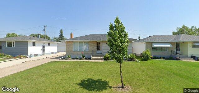 200 Macaulay Crescent ਦੀ ਫੋਟੋ, ਵਿਨੀਪਿਗ, ਮੈਨੀਟੋਬਾ