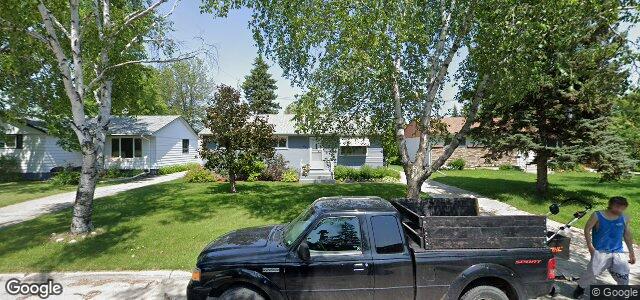 202 De Graff Bay ਦੀ ਫੋਟੋ, ਵਿਨੀਪਿਗ, ਮੈਨੀਟੋਬਾ