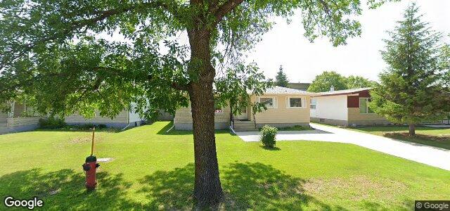 202 Donwood Drive ਦੀ ਫੋਟੋ, ਵਿਨੀਪਿਗ, ਮੈਨੀਟੋਬਾ