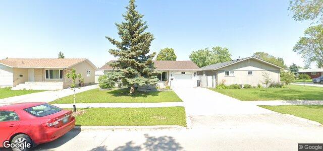 203 Donwood Drive ਦੀ ਫੋਟੋ, ਵਿਨੀਪਿਗ, ਮੈਨੀਟੋਬਾ