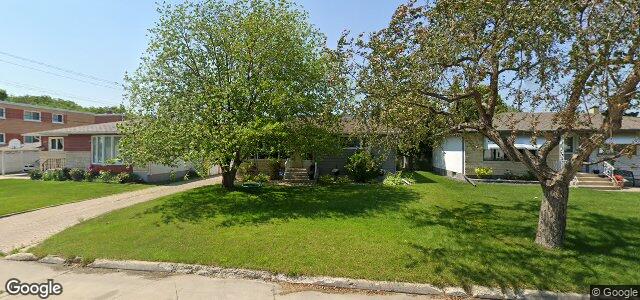 203 Macaulay Crescent ਦੀ ਫੋਟੋ, ਵਿਨੀਪਿਗ, ਮੈਨੀਟੋਬਾ