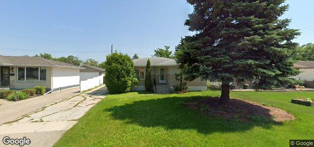 204 Broad Bay ਦੀ ਫੋਟੋ, ਵਿਨੀਪਿਗ, ਮੈਨੀਟੋਬਾ