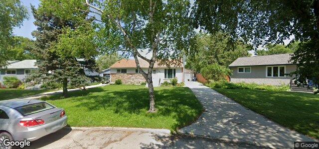 206 De Graff Bay ਦੀ ਫੋਟੋ, ਵਿਨੀਪਿਗ, ਮੈਨੀਟੋਬਾ