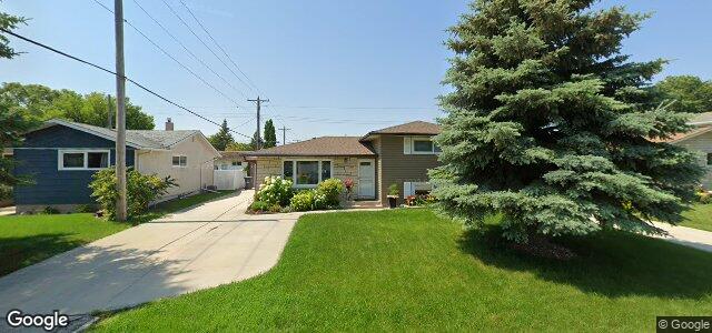 207 Broad Bay ਦੀ ਫੋਟੋ, ਵਿਨੀਪਿਗ, ਮੈਨੀਟੋਬਾ