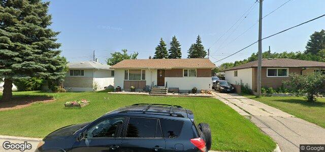 208 Broad Bay ਦੀ ਫੋਟੋ, ਵਿਨੀਪਿਗ, ਮੈਨੀਟੋਬਾ