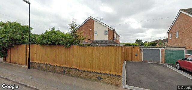 208 Sutton Avenue ਦੀ ਫੋਟੋ, ਵਿਨੀਪਿਗ, ਮੈਨੀਟੋਬਾ