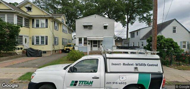 209 Hawthorne Avenue ਦੀ ਫੋਟੋ, ਵਿਨੀਪਿਗ, ਮੈਨੀਟੋਬਾ