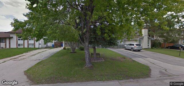 21 Bret Bay ਦੀ ਫੋਟੋ, ਵਿਨੀਪਿਗ, ਮੈਨੀਟੋਬਾ