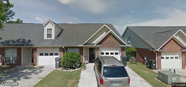 21 Macaulay Place ਦੀ ਫੋਟੋ, ਵਿਨੀਪਿਗ, ਮੈਨੀਟੋਬਾ