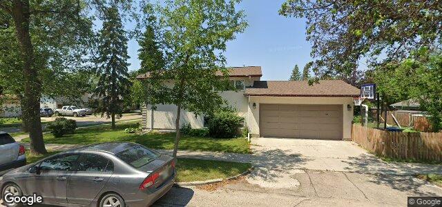 21 Pleasant Bay ਦੀ ਫੋਟੋ, ਵਿਨੀਪਿਗ, ਮੈਨੀਟੋਬਾ