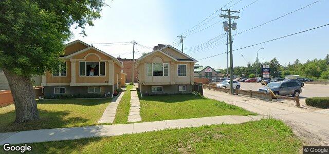 210 Mckay Avenue ਦੀ ਫੋਟੋ, ਵਿਨੀਪਿਗ, ਮੈਨੀਟੋਬਾ