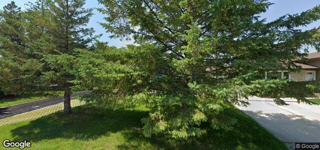 211 Broad Bay ਦੀ ਫੋਟੋ, ਵਿਨੀਪਿਗ, ਮੈਨੀਟੋਬਾ