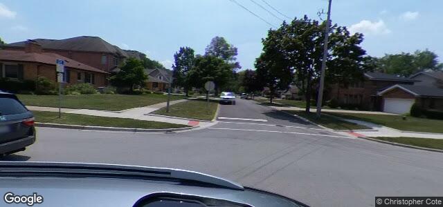 211 Devon Avenue ਦੀ ਫੋਟੋ, ਵਿਨੀਪਿਗ, ਮੈਨੀਟੋਬਾ