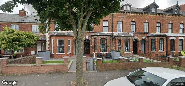 211 Springfield Road ਦੀ ਫੋਟੋ, ਵਿਨੀਪਿਗ, ਮੈਨੀਟੋਬਾ