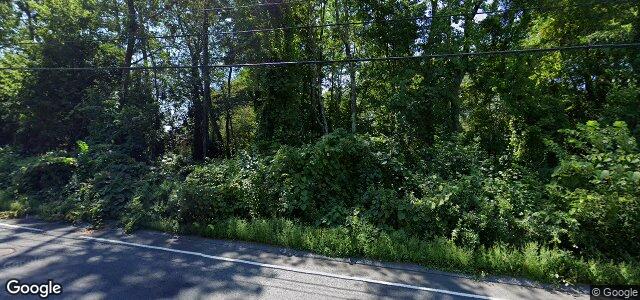 211 Sutton Avenue ਦੀ ਫੋਟੋ, ਵਿਨੀਪਿਗ, ਮੈਨੀਟੋਬਾ