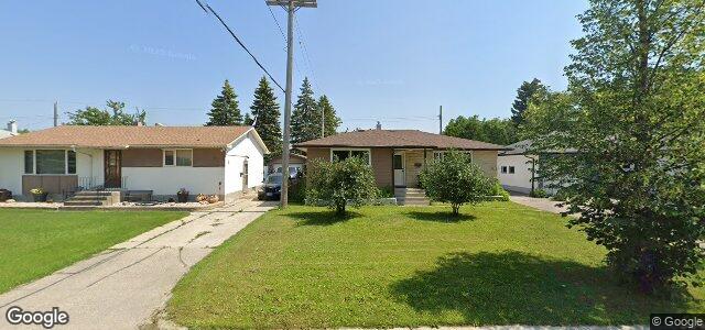 212 Broad Bay ਦੀ ਫੋਟੋ, ਵਿਨੀਪਿਗ, ਮੈਨੀਟੋਬਾ