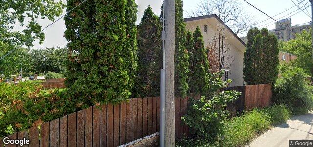 212 Devon Avenue ਦੀ ਫੋਟੋ, ਵਿਨੀਪਿਗ, ਮੈਨੀਟੋਬਾ