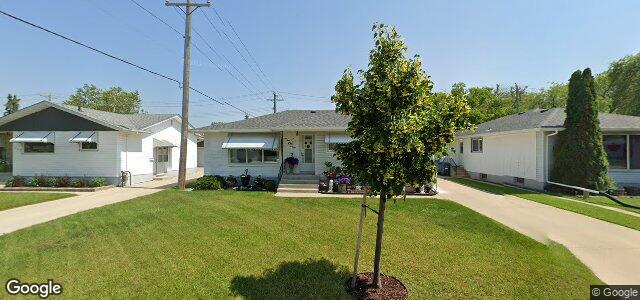 212 Macaulay Crescent ਦੀ ਫੋਟੋ, ਵਿਨੀਪਿਗ, ਮੈਨੀਟੋਬਾ