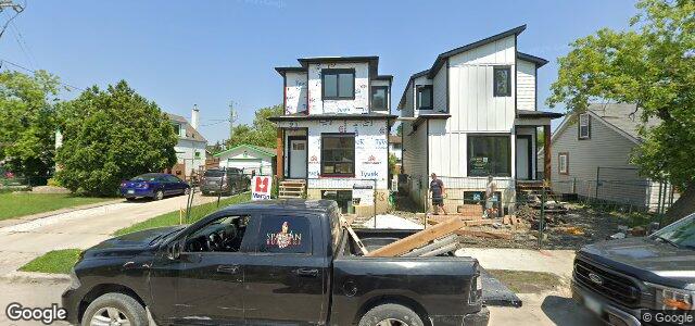 213 Devon Avenue ਦੀ ਫੋਟੋ, ਵਿਨੀਪਿਗ, ਮੈਨੀਟੋਬਾ