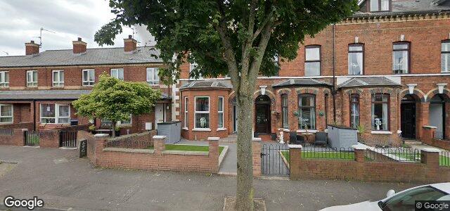 213 Springfield Road ਦੀ ਫੋਟੋ, ਵਿਨੀਪਿਗ, ਮੈਨੀਟੋਬਾ