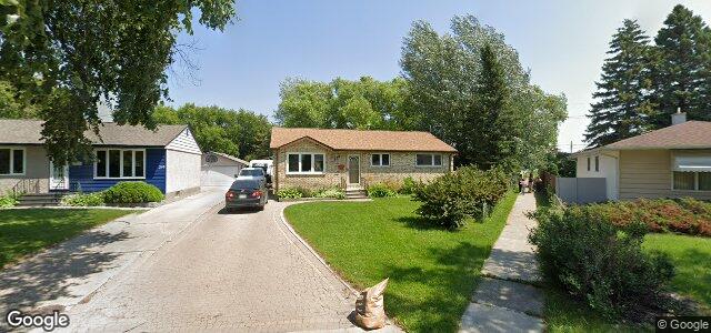 214 De Graff Bay ਦੀ ਫੋਟੋ, ਵਿਨੀਪਿਗ, ਮੈਨੀਟੋਬਾ