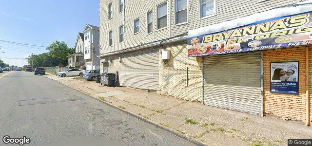 214 Hawthorne Avenue ਦੀ ਫੋਟੋ, ਵਿਨੀਪਿਗ, ਮੈਨੀਟੋਬਾ