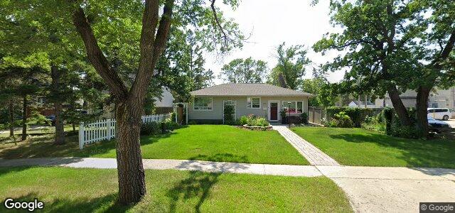 214 Kingsford Avenue ਦੀ ਫੋਟੋ, ਵਿਨੀਪਿਗ, ਮੈਨੀਟੋਬਾ