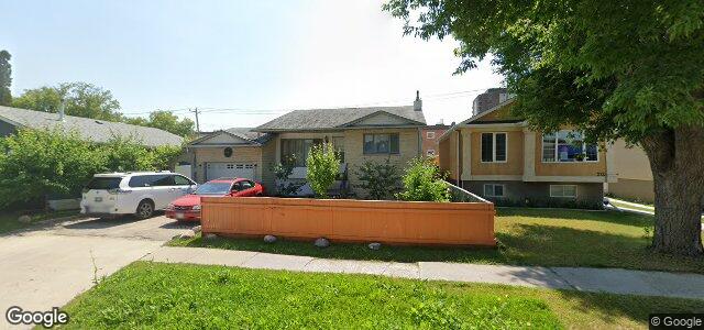 214 Mckay Avenue ਦੀ ਫੋਟੋ, ਵਿਨੀਪਿਗ, ਮੈਨੀਟੋਬਾ