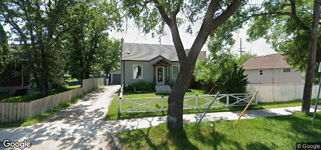 214 Sutton Avenue ਦੀ ਫੋਟੋ, ਵਿਨੀਪਿਗ, ਮੈਨੀਟੋਬਾ