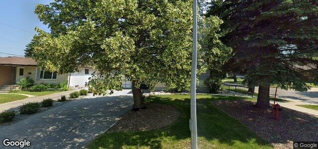 Larawan ng 216 Broad Bay sa Winnipeg, Manitoba