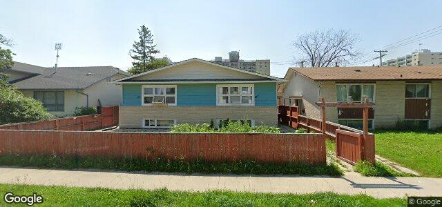 216 Devon Avenue ਦੀ ਫੋਟੋ, ਵਿਨੀਪਿਗ, ਮੈਨੀਟੋਬਾ