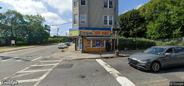 216 Hawthorne Avenue ਦੀ ਫੋਟੋ, ਵਿਨੀਪਿਗ, ਮੈਨੀਟੋਬਾ