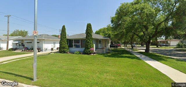 216 Macaulay Crescent ਦੀ ਫੋਟੋ, ਵਿਨੀਪਿਗ, ਮੈਨੀਟੋਬਾ