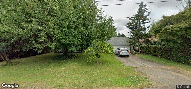 217 Hawthorne Avenue ਦੀ ਫੋਟੋ, ਵਿਨੀਪਿਗ, ਮੈਨੀਟੋਬਾ