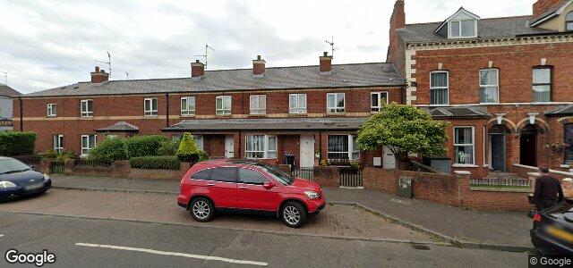 217 Springfield Road ਦੀ ਫੋਟੋ, ਵਿਨੀਪਿਗ, ਮੈਨੀਟੋਬਾ