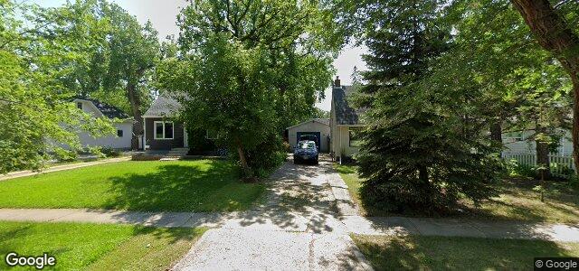 218 Kingsford Avenue ਦੀ ਫੋਟੋ, ਵਿਨੀਪਿਗ, ਮੈਨੀਟੋਬਾ