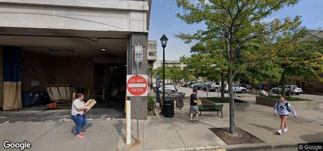 219 Oakland Avenue ਦੀ ਫੋਟੋ, ਵਿਨੀਪਿਗ, ਮੈਨੀਟੋਬਾ