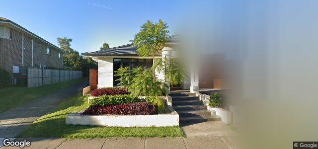 22 Bridgewater Crescent ਦੀ ਫੋਟੋ, ਵਿਨੀਪਿਗ, ਮੈਨੀਟੋਬਾ